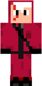 luiz squid game