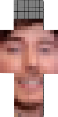 Preview of texture: 464564