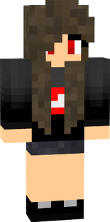 Giovana