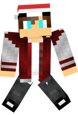 Gabriel_Games_Natal