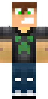 char