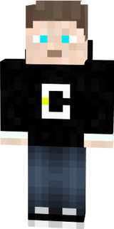 caio
