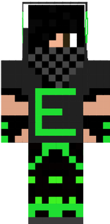 Hardstyle_Skin