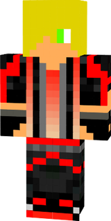 yeisonco
