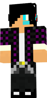 TrigonBrian default