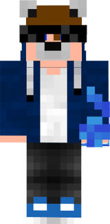 ratinhohard