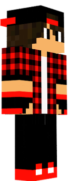 zyPatinhoMalokero
