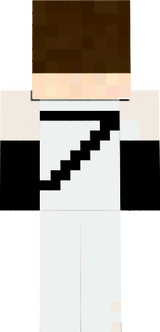 ыв