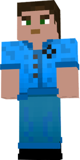 billy boom mega