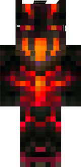skill_mario