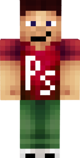 qwerqwerqwer