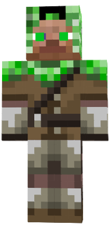 ggabigames