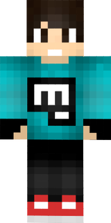 sdfds