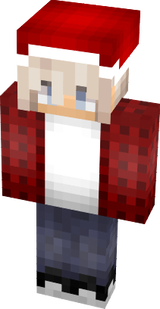 oo