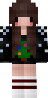 xElizabethx