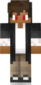 Flatsu