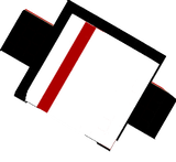 oia