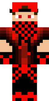 SeniorTasez
