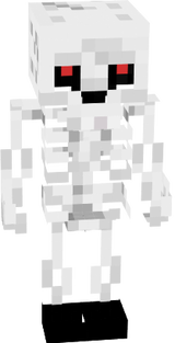 sklet