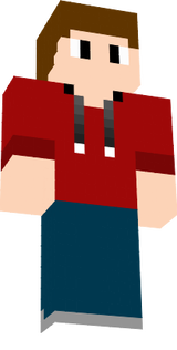 tw4