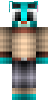 Crash2410