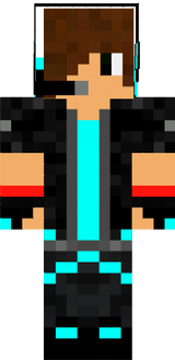 taisei