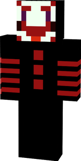 kukla