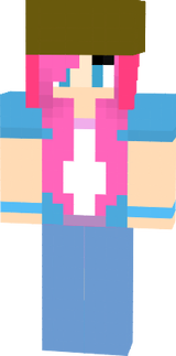tu