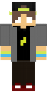 Ryan Games