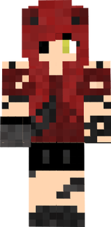 Foxy