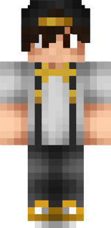 itznikolaspvp