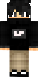 DaDoh