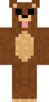 ggggggggg