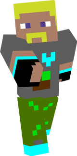 EugenPRO