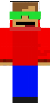 Dani_Gameer