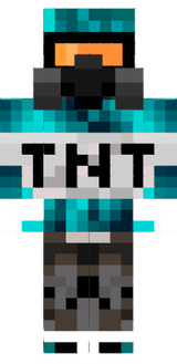 skin jascha