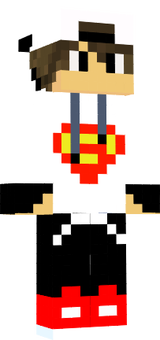 gtrgr