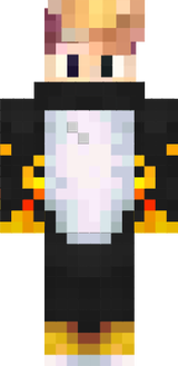 minecraft skin