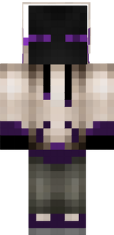 ender 