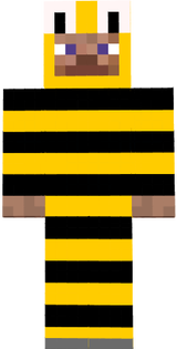 Little Bee G