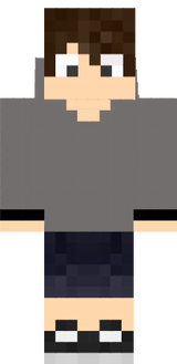 asd