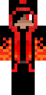 firemage