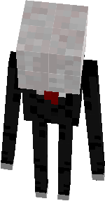 slenderman