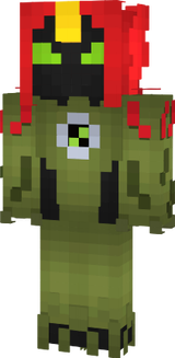 spaw