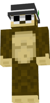 magagotryhard