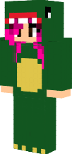 nogal dino
