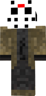 jason