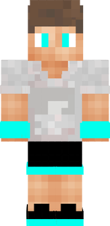 zPedroMC