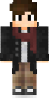 DaTobi_HD