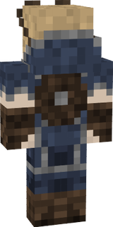zuero